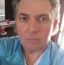 Mo va beh che va beh ma mica davero davero ;-)