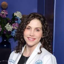 Dr. Megan Arthur, MD