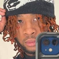 Male housemates in South Loop, Chicago, Cook County,...