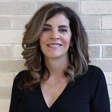 Linda Boscia at BreakWater Title