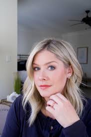 Looking for Beauty and Makeup Recommendations? Read this Post