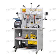 Fy 9018 Zhuhai Fly Eagle Electrical Appliance Co Ltd