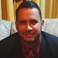 Ignacio Acuña Leandro