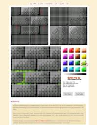 Animal Crossing Shading Bricks Tutorial Dithering Tutorial Here Http Kitted Deviantart Com Art Dithering Tu Animal Crossing Acnl Paths Animal Crossing Game