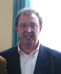 Philippe THIBAULT, 66 ans (CYSOING, CROIX, VILLENEUVE D'ASCQ)