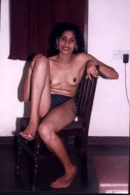 Thanuja Weerasooriya Nude | My XXX Hot Girl