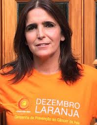 Resultado de imagem para malu mader