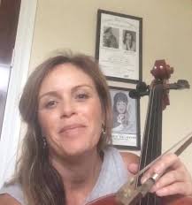 Hey there! I hope this can bring some loving compassion to you and yours.  I’m part Alaskan Native so this music really speaks healing for me. I hope  you can sit back for a moment and just relax right ...