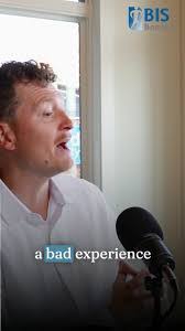 Jeanne Sutton's Instagram, Twitter & Facebook