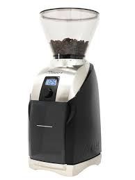 As we've detailed before, a good burr grinder is one… unboxing your baratza. Baratza Encore Burr Coffee Grinder
