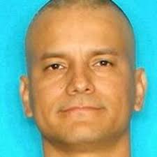 Volunteer assistant fire chief arrested for alleged child sexual abuse