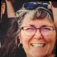 60+ "Mary Sander" profiles