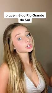 vamos amigar #fy #rs #gaucho