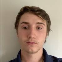 Edward Nathanson Email & Phone Number