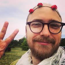 The Undead. The First Seven Days. International Bestselling Horror. UK:  https://smile.amazon.co.uk/Undead-First-Seven-Days-Undead-ebook/dp/B00A6BEET6/  US:  https://www.amazon.com/Undead-First-Seven-Days-Undead-ebook/dp/B00A6BEET6/