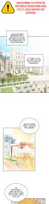 A list of manga collections kuma translation is in the manga list menu. The Abandoned Wife Has A New Husband Chapter 4