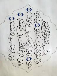 Tim smp al kautsar berhasil meraih juara 1 lomba mading dan lomba kaligrafi yang digelar pondok pesantren tahfiz miftahul jannah, rajabasa, bandar lampung, sabtu (26/10/2019). Roemah Kaligrafi Photos Facebook