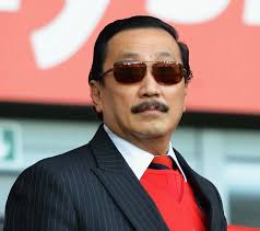 DOES ANYONE WANT TO MANAGE CARDIFF UNDER THIS JOKE OF A REGIME AS THE  LATEST FAV IS NOW: Link  https://www.cardiffcityforum.co.uk/viewtopic.php?f=2&t=244966  https://www.cardiffcityforum.co.uk/viewtopic.php?f=2&t=244966