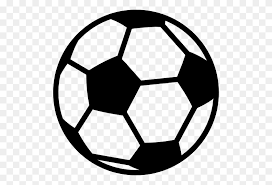 Find hd deportes png, transparent png is free png image. Image Telemundo Logo Png Stunning Free Transparent Png Clipart Images Free Download