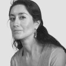 Ninfa Torres, Carlos Lara y Jesús Monarrez en el El Arte de la Canción-  Grupo Milenio