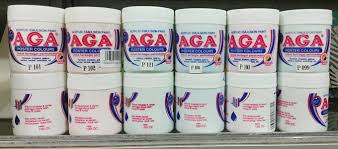 Check spelling or type a new query. Update Harga Cat Aga Kemasan Kecil Dan Galon Daftar Harga Tarif