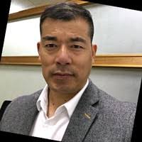 40+ "Yishen Chen" profiles