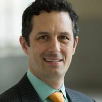 PDF) LSE Working Paper