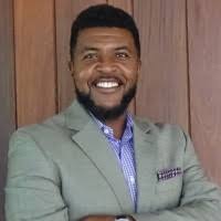 Craig Lynch Email & Phone Number