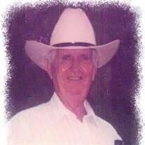 Mr. Charles Delwin Kyle Obituary