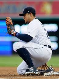 Casaquin, 2nd quarter of the 18th century, galliera musee de la mode de la ville de paris. Detroit Tigers Star Miguel Cabrera Done For The Season With Ruptured Biceps Tendon