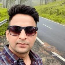 Azerbaijan Travel Guide