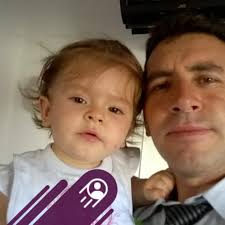 Reconocés dónde queda este paisaje? ⛰️ El Archivo General de la Nación  compartió en sus redes sociales un video que generó muchas reacciones en  los usuarios. Las imágenes muestran las Sierras de