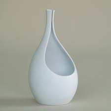 He left gustavsberg to open his own studio in italy. Pungo Vase By Stig Lindberg For Gustavsberg 1950s 39553