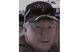 David Gaines Obituary (2018)