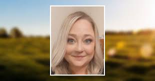 Devon Claire Hynds Obituary February 9, 2025