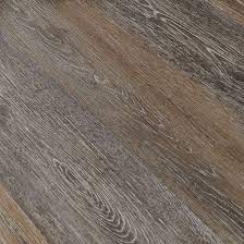 Do you remember the last big spill that happened in your home? Easystreet Vinyl Planks Vinyl Plank Flooring Vinyl Flooring