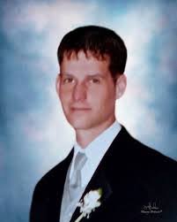 Jacob Blalock's Instagram, Twitter & Facebook