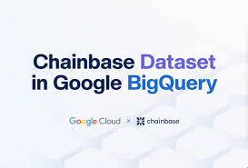 Google Cloud 的AI 就緒型全託管式數據分析平台BigQuery 已正式 ...