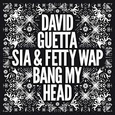 David Guetta Emeli Sande What I Did For Love Pin On Tracks For Mix
