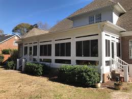 See more ideas about four seasons room, sunroom, three season room. Sunroom Repairs New Jersey Sunroom Repair Services Nj Sunroom Additions