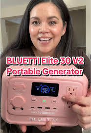 McDonald's Halloween Boo Buckets are out! Ordered my Happy Meal today ...