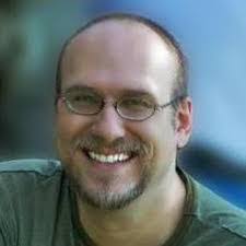 Russell Glasser's Instagram, Twitter & Facebook