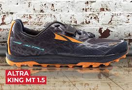 Finding running shoes with arch support is especially useful for people with flat feet or. What Are The Best Ocr Trail Running Shoes For Wide Feet