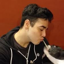 Ivan Grinfelds (@ivangrinfelds) • Instagram photos and videos