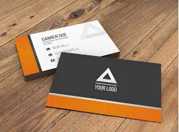 Free business cards templates to edit online. Ù‚ÙˆØ§Ù„Ø¨ ÙÙˆØªÙˆØ´ÙˆØ¨ Ø¬Ø§Ù‡Ø²Ø© Ù„Ù„ÙƒØªØ§Ø¨Ø© Ø¹Ù„ÙŠÙ‡Ø§ Business Cards Mockup Psd Business Card Mock Up Free Business Card Mockup
