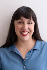 On Our Own Terms: How Cottage Bakers Have Reclaimed and Transformed the  Domestic Space