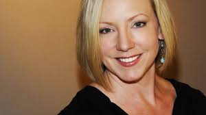 Debra Bustos, Amy Cara: DBJ's Outstanding Women in Business finalists