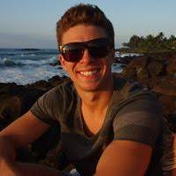 Scott Peel (scottypeel)