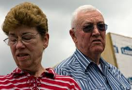 Marsha Sylvester's Instagram, Twitter & Facebook