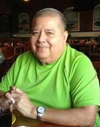 Miguel Rincon Family History & Historical Records